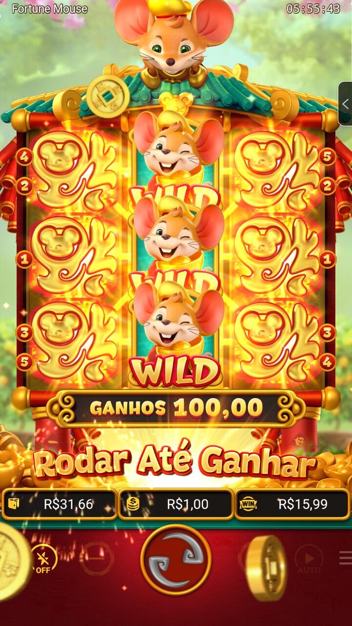 NextGen Casino