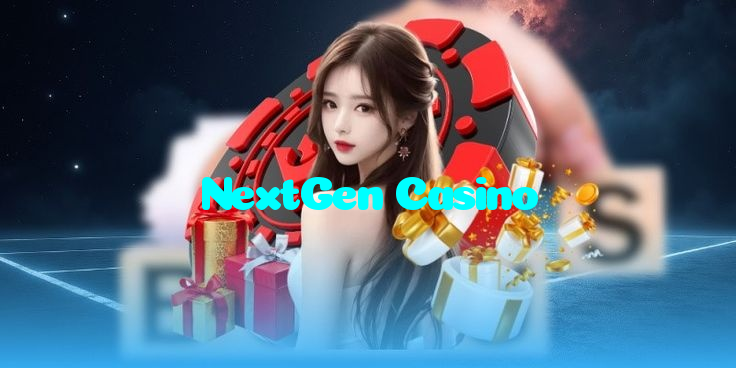 NextGen Casino