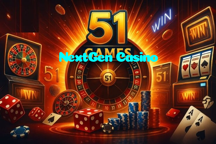 making first deposit on NextGen Casino website using local payment methods in Pakistan