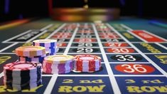 making first deposit on NextGen Casino website using local payment methods in Pakistan