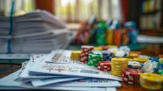 NextGen Casino casino presented on mobile device in Pakistan with slots and live games