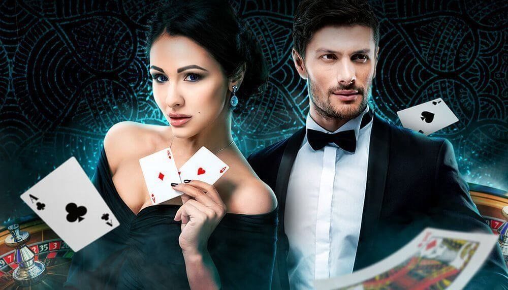 NextGen Casino پاکستان ریئل منی گیمز