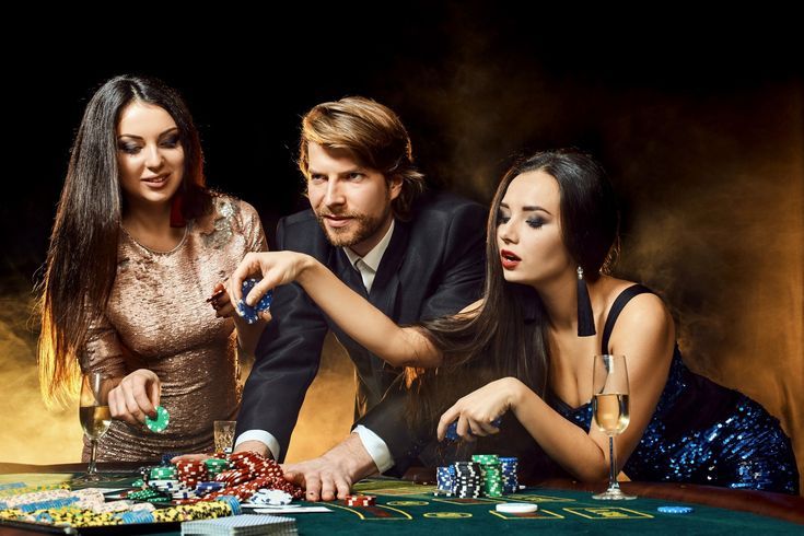 NextGen Casino پاکستان ریئل منی گیمز