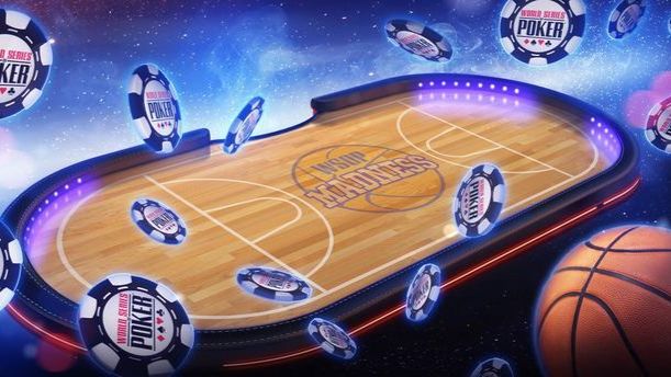 NextGen Casino پاکستان ریئل منی گیمز