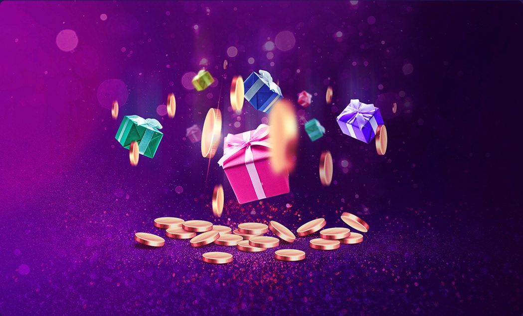 NextGen Casino پاکستان ریئل منی گیمز