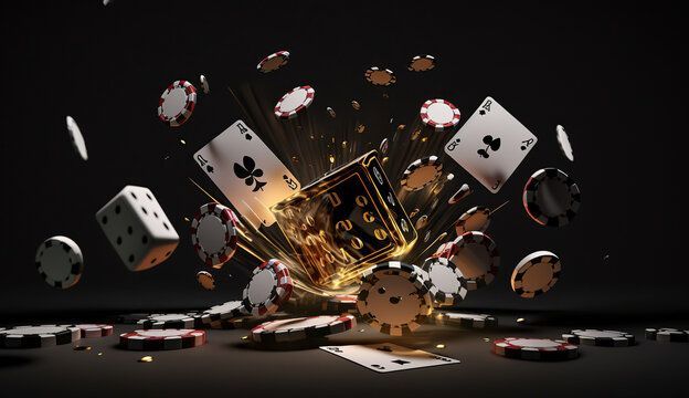 NextGen Casino
