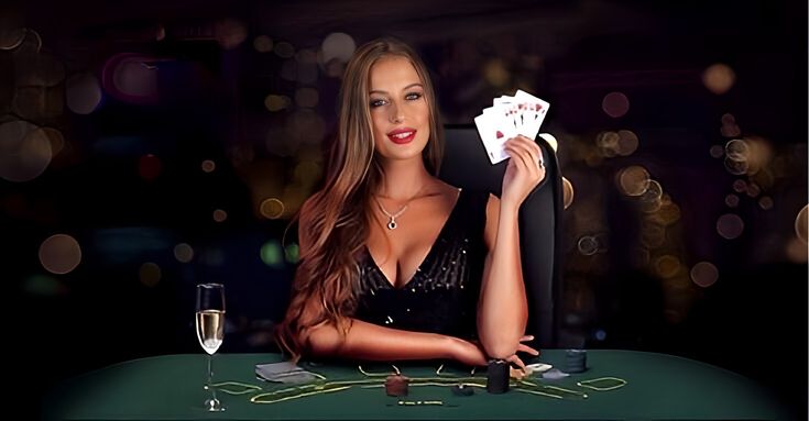 NextGen Casino پاکستان ریئل منی گیمز