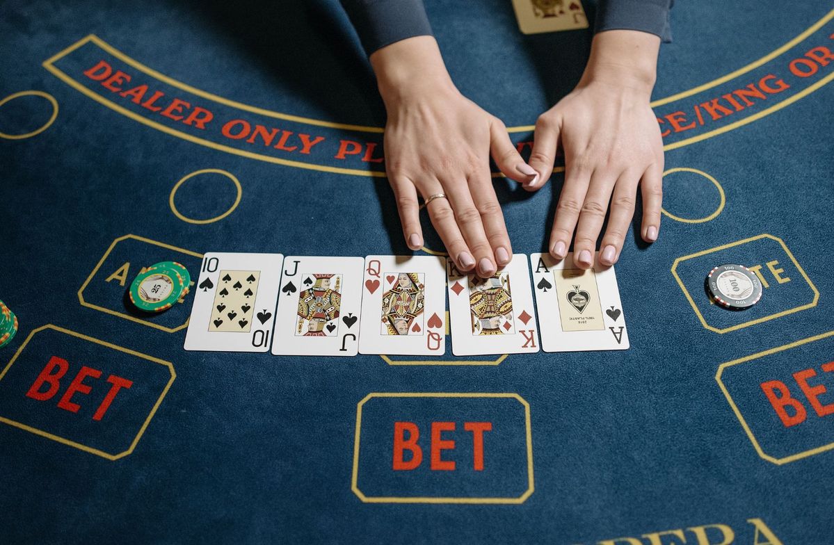 NextGen Casino پاکستان ریئل منی گیمز