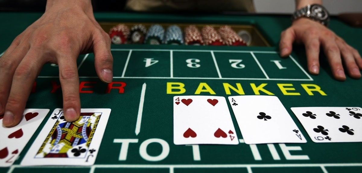 NextGen Casino پاکستان ریئل منی گیمز