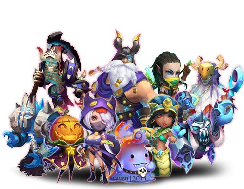 NextGen Casino پاکستان ریئل منی گیمز