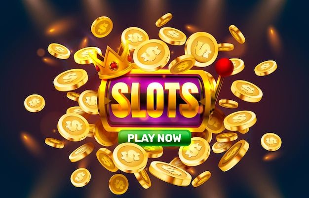 NextGen Casino پاکستان ریئل منی گیمز