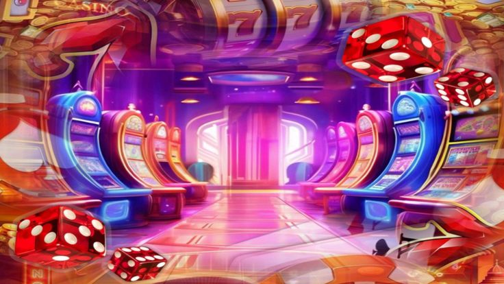 NextGen Casino پاکستان ریئل منی گیمز